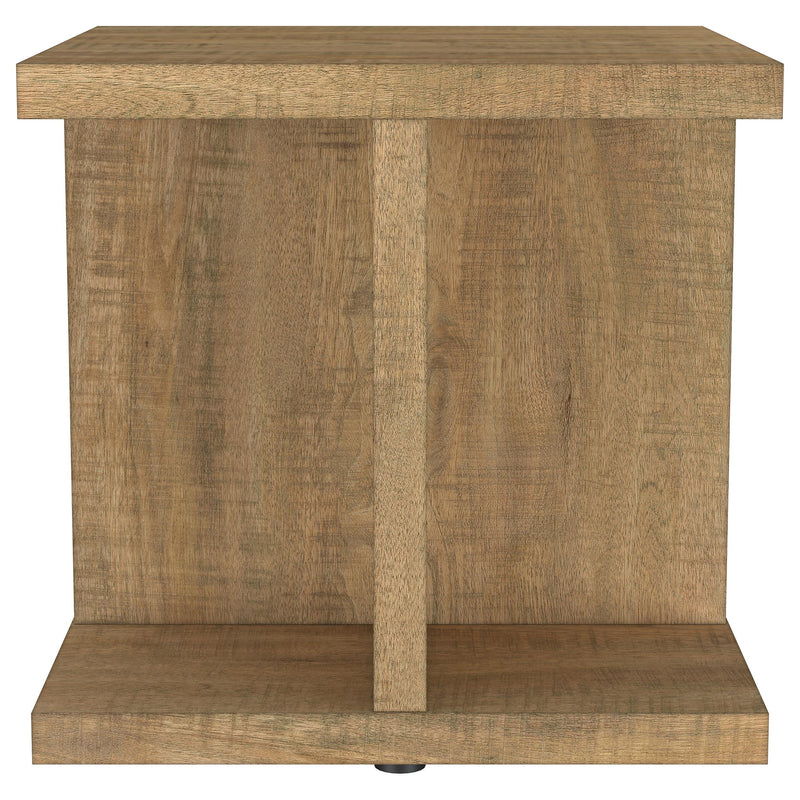 Cortona Table Sets - Ace Furniture and Decor