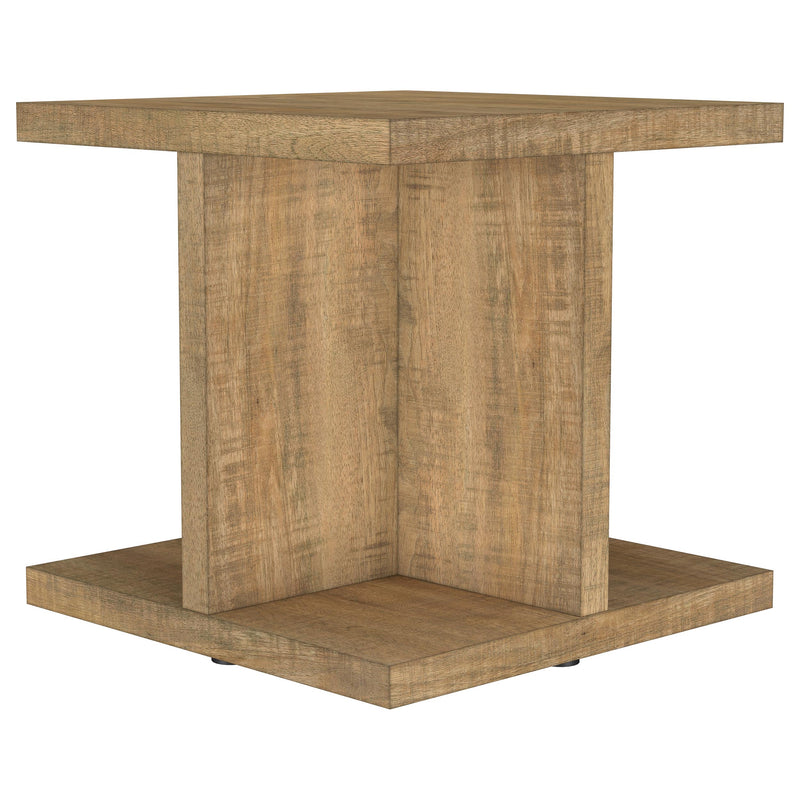 Cortona Table Sets - Ace Furniture and Decor