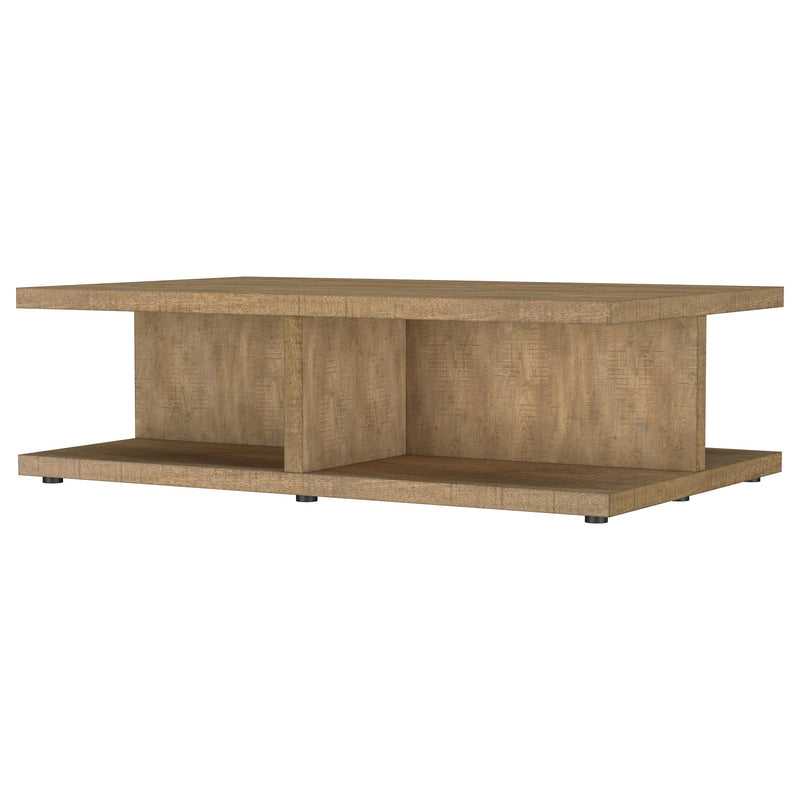 Cortona Table Sets - Ace Furniture and Decor