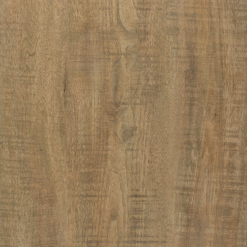 Cortona Table Sets - Ace Furniture and Decor
