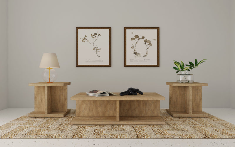 Cortona Table Sets - Ace Furniture and Decor