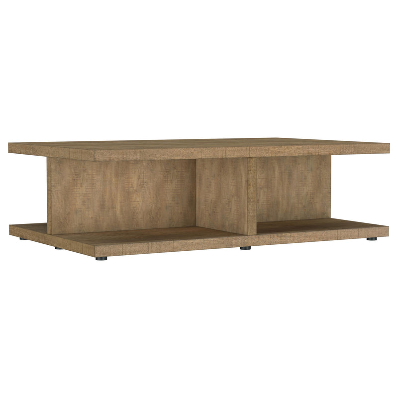 Cortona Table Sets - Ace Furniture and Decor