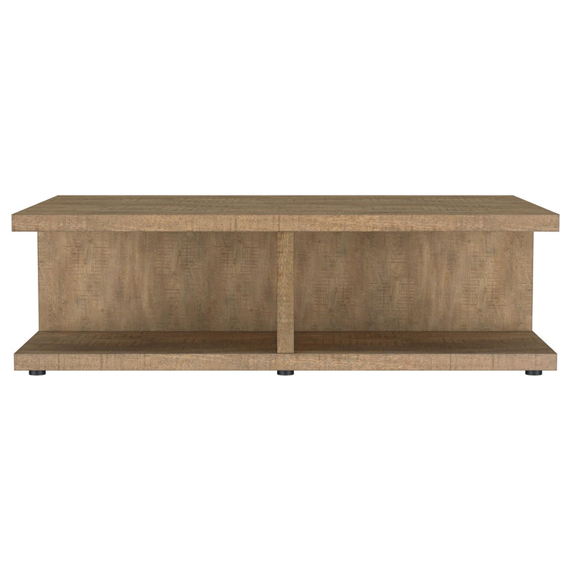Cortona Table Sets - Ace Furniture and Decor