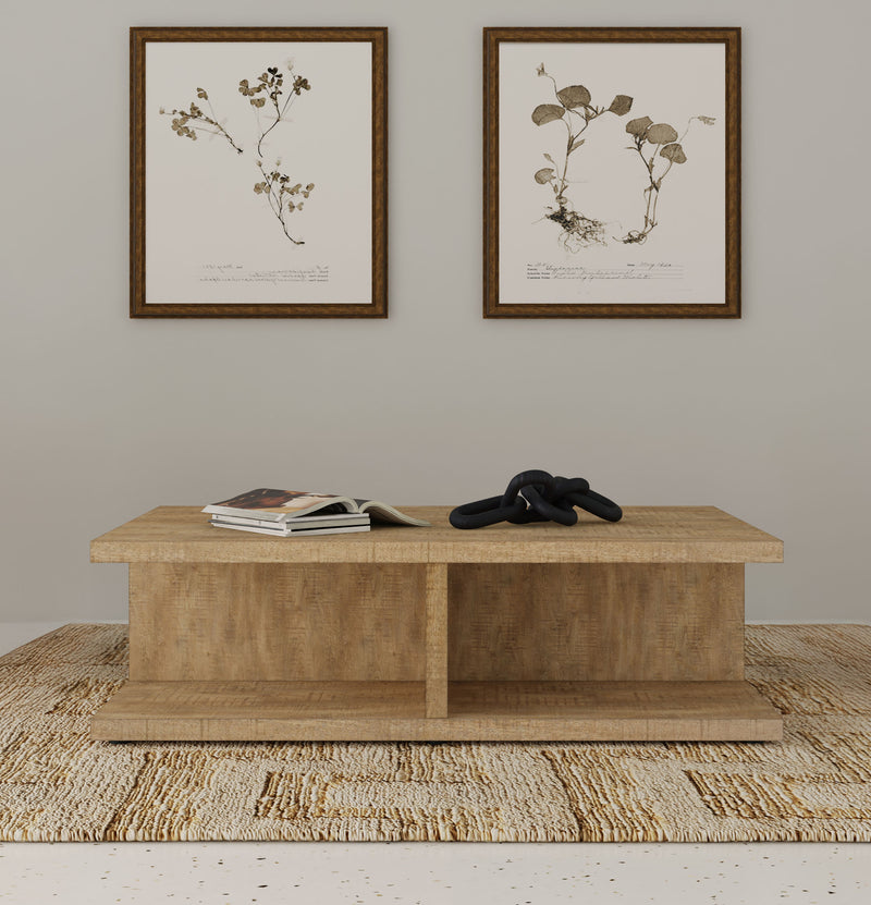 Cortona Tables - Ace Furniture and Decor