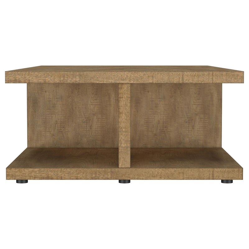 Cortona Tables - Ace Furniture and Decor
