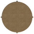 Arini Coffee Table Sets