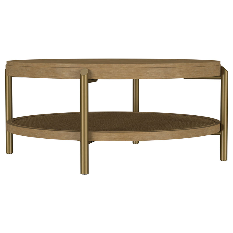 Arini Coffee Tables - Ace Furniture and Decor