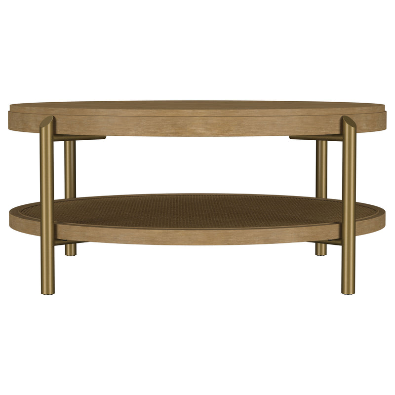 Arini Coffee Tables - Ace Furniture and Decor