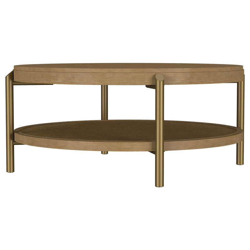 Arini Coffee Tables - Ace Furniture and Decor