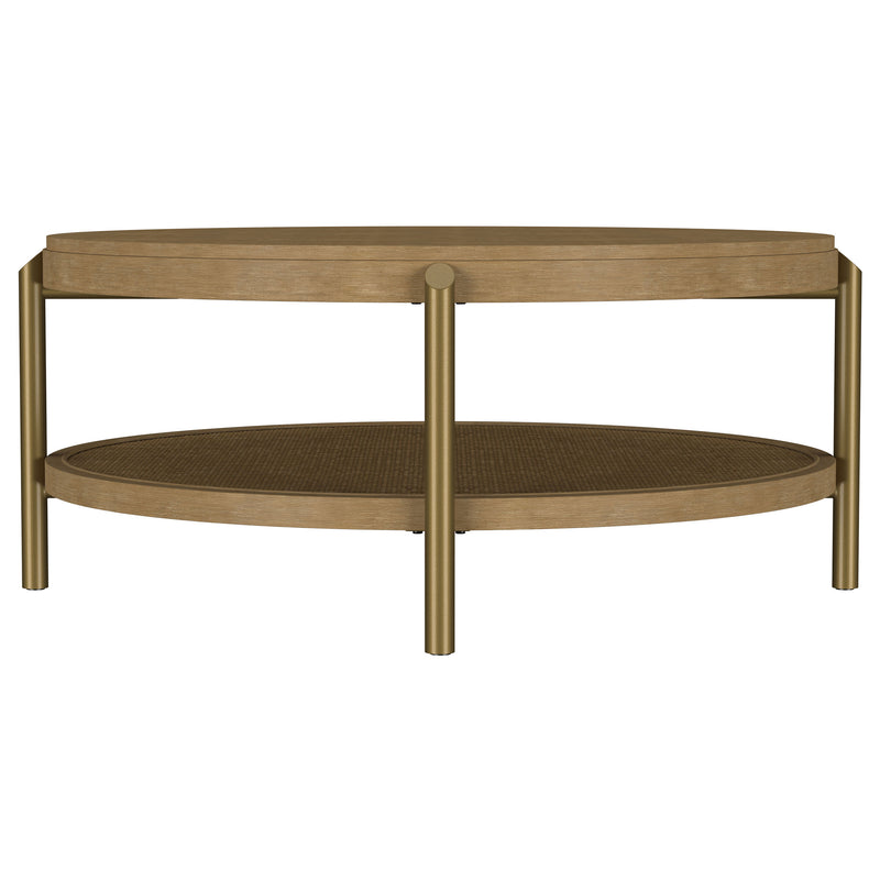 Arini Coffee Tables - Ace Furniture and Decor