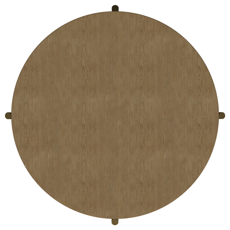 Arini Coffee Tables - Ace Furniture and Decor