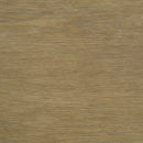 Arini Coffee Table