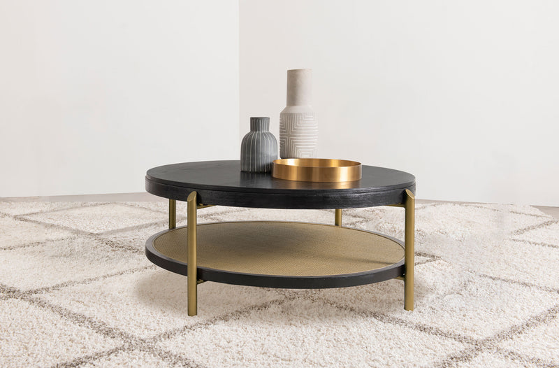 Arini Coffee Tables - Ace Furniture and Decor