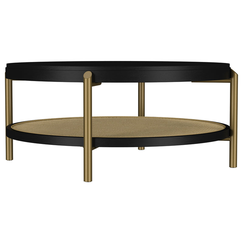 Arini Coffee Tables - Ace Furniture and Decor