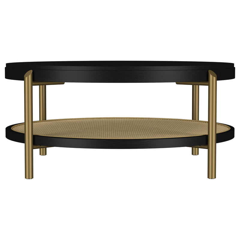 Arini Coffee Tables - Ace Furniture and Decor