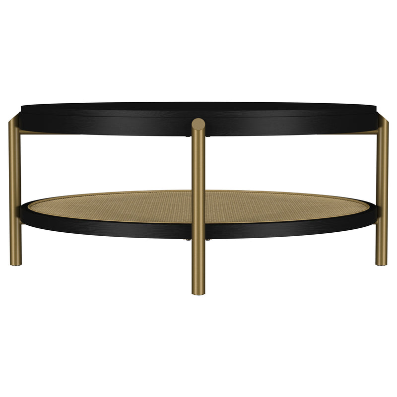 Arini Coffee Tables - Ace Furniture and Decor