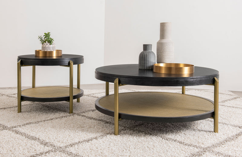 Arini Coffee Tables - Ace Furniture and Decor