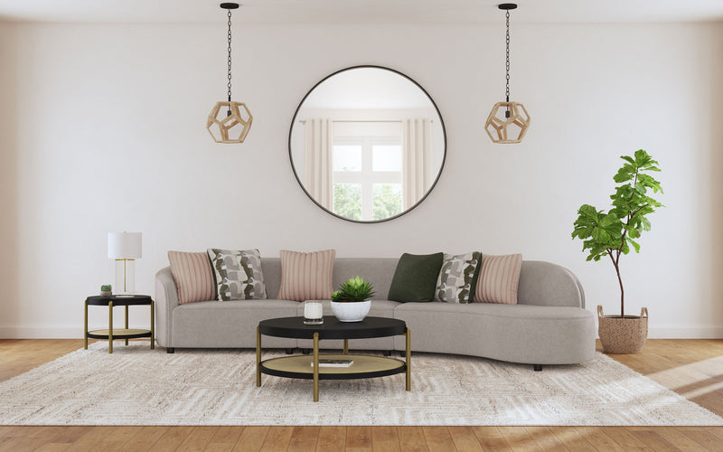 Arini Coffee Tables - Ace Furniture and Decor