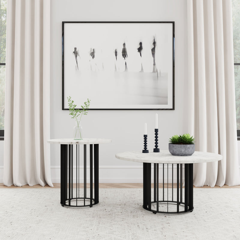 Haven Table Sets - Ace Furniture and Decor