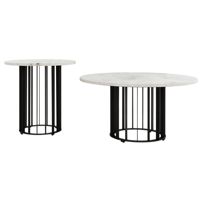 Haven Table Sets - Ace Furniture and Decor