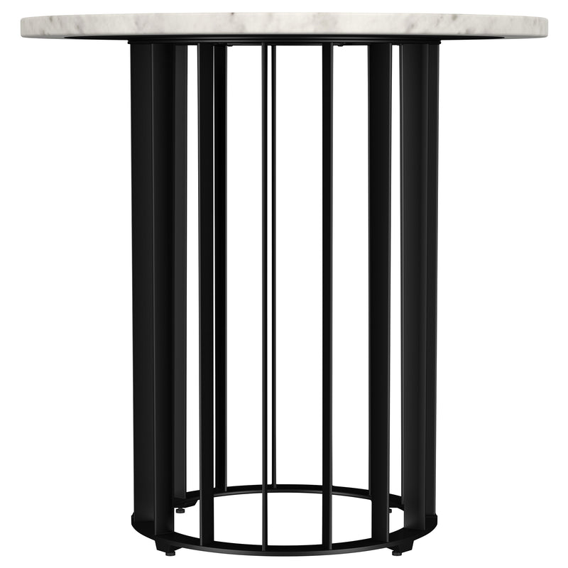 Haven Table Sets - Ace Furniture and Decor