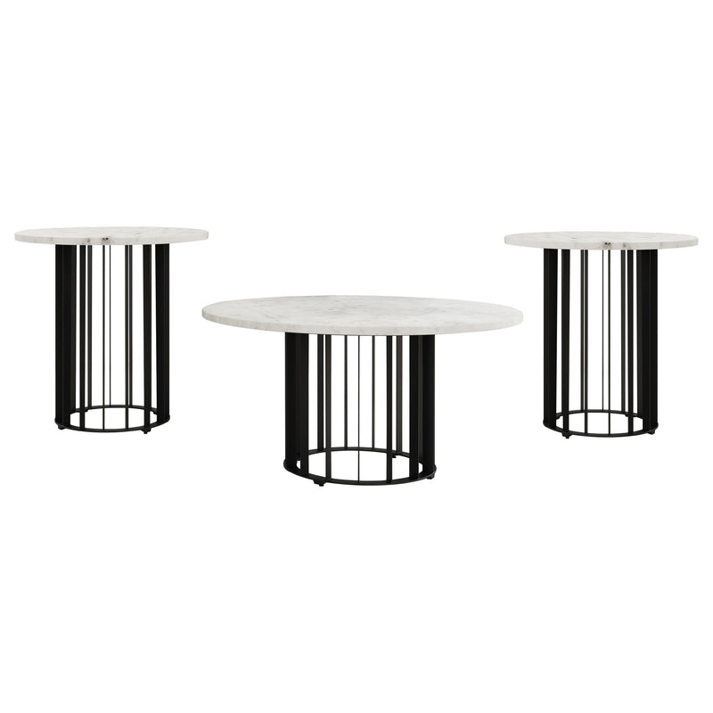 Haven Table Sets - Ace Furniture and Decor