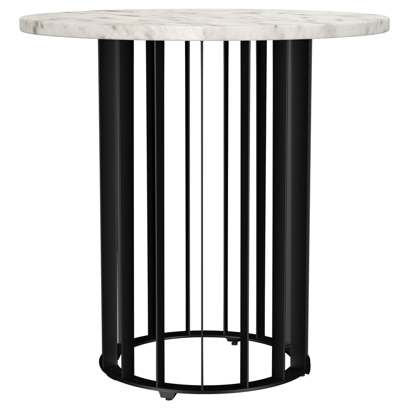 Haven Table Sets - Ace Furniture and Decor