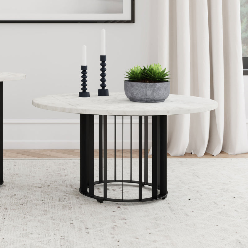 Haven Tables