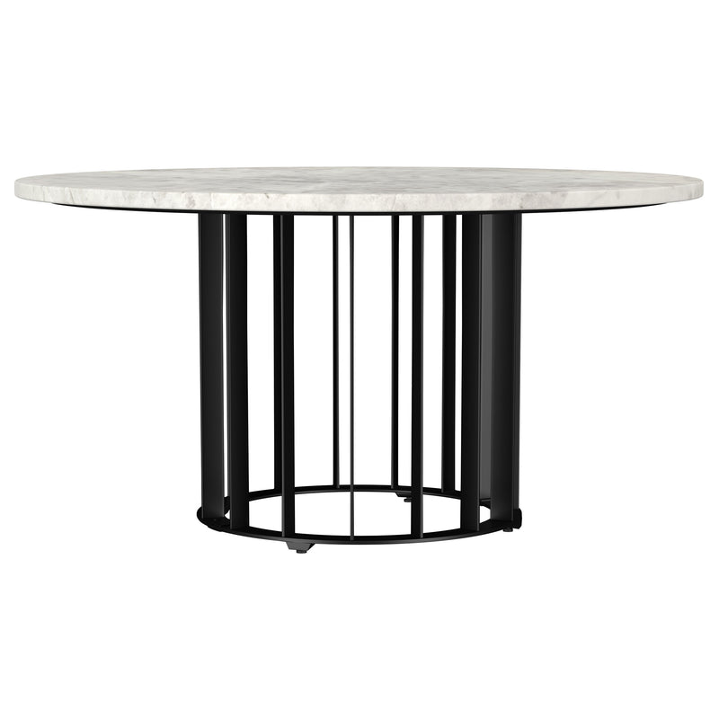 Haven Tables