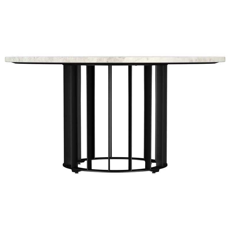 Haven Tables