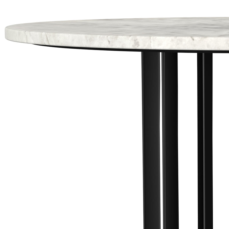 Haven Tables