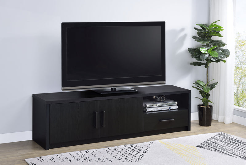 Murray TV Stands
