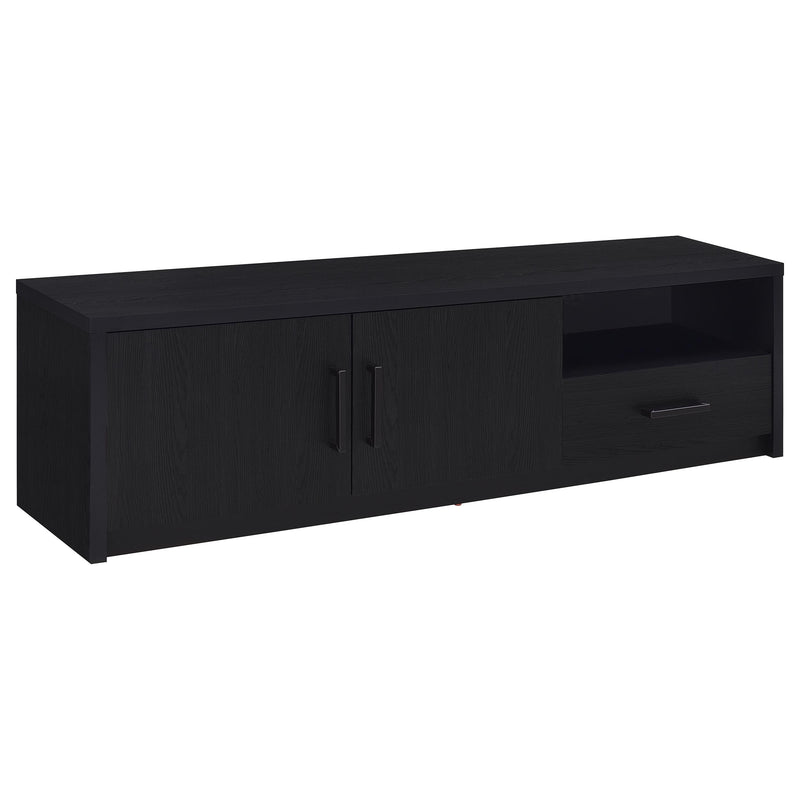 Murray TV Stands