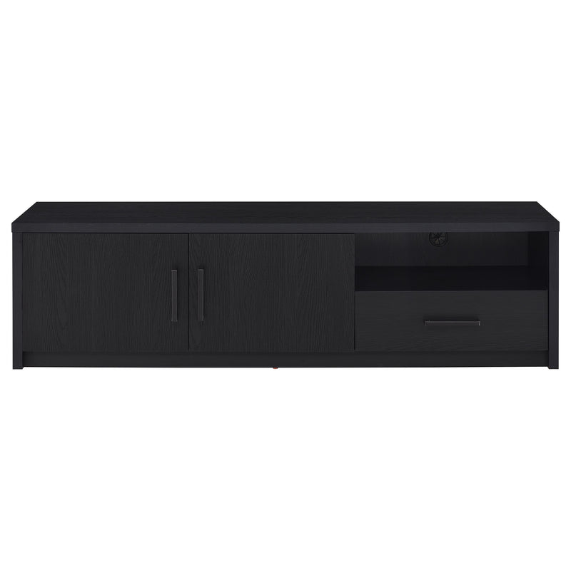 Murray TV Stands