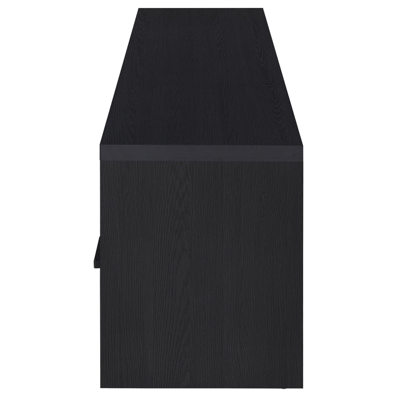 Murray TV Stands