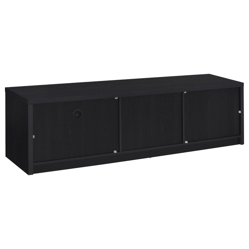 Murray TV Stands