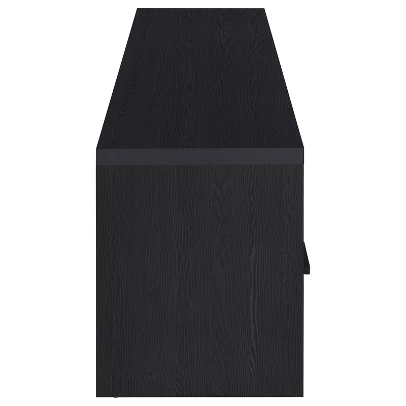 Murray TV Stands