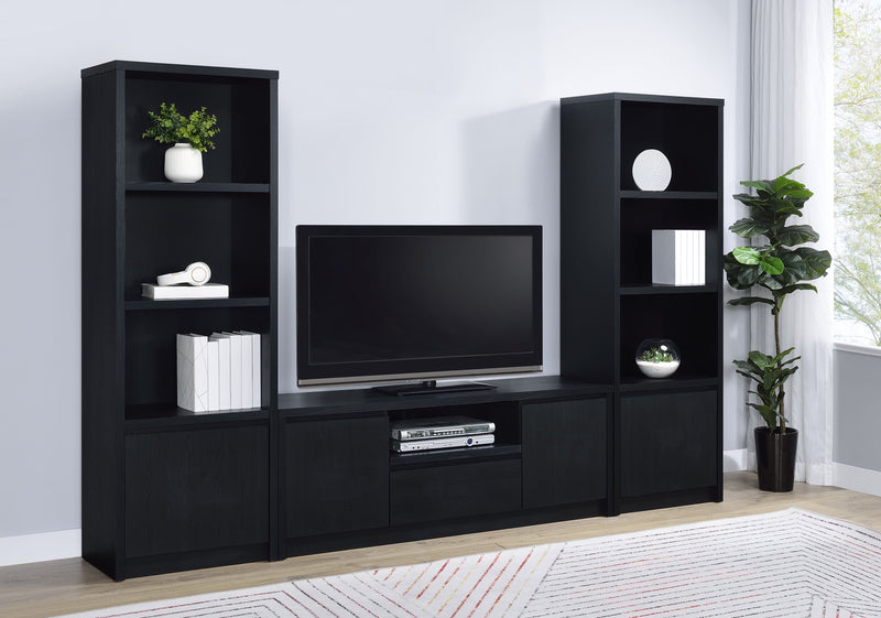 Winfield Entertainment - Ace Furniture and Decor