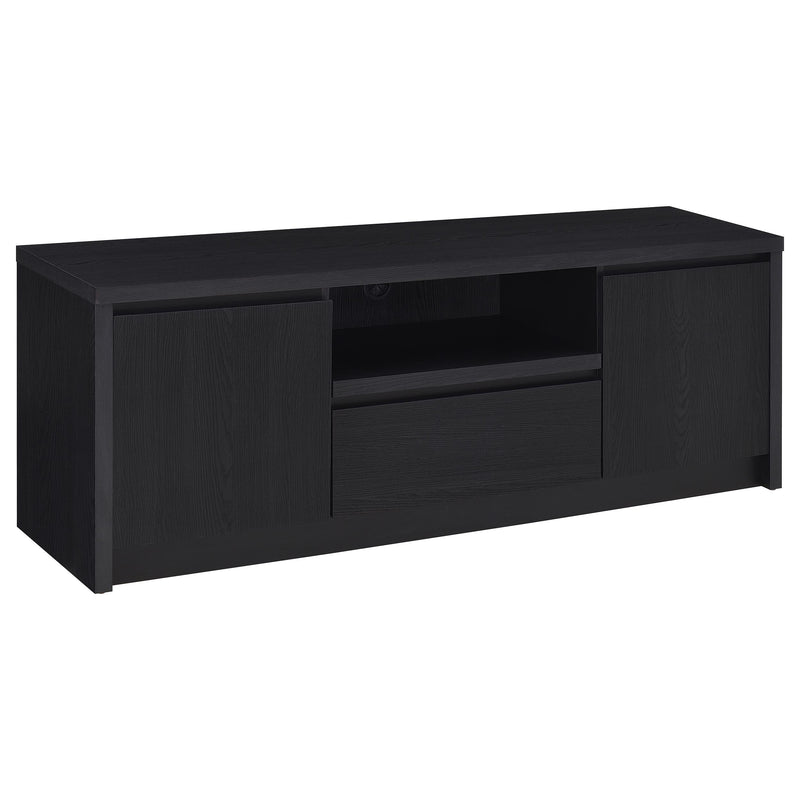 Winfield Entertainment - Ace Furniture and Decor