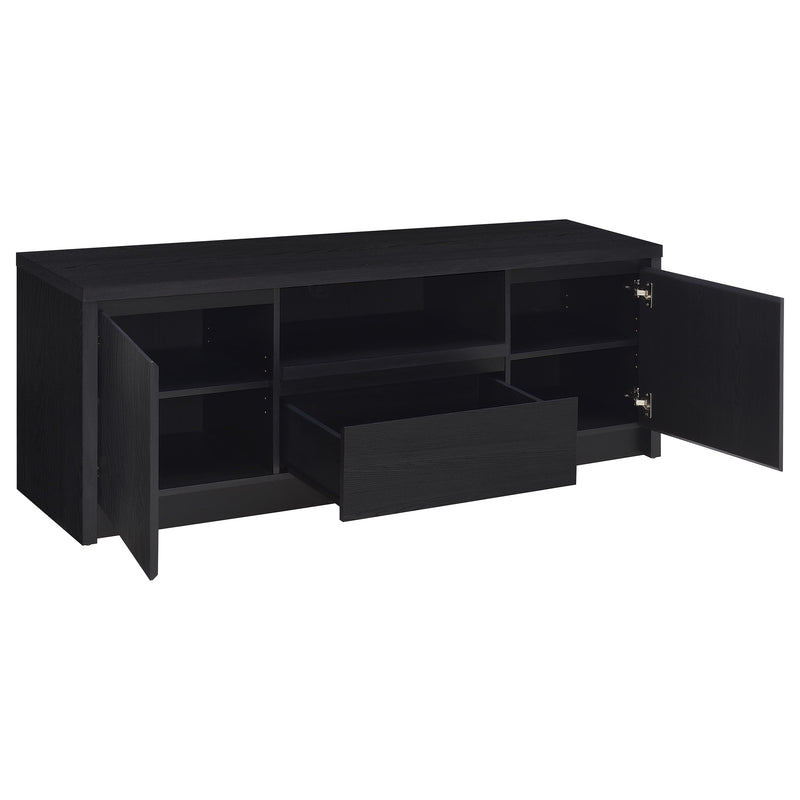 Winfield Entertainment - Ace Furniture and Decor