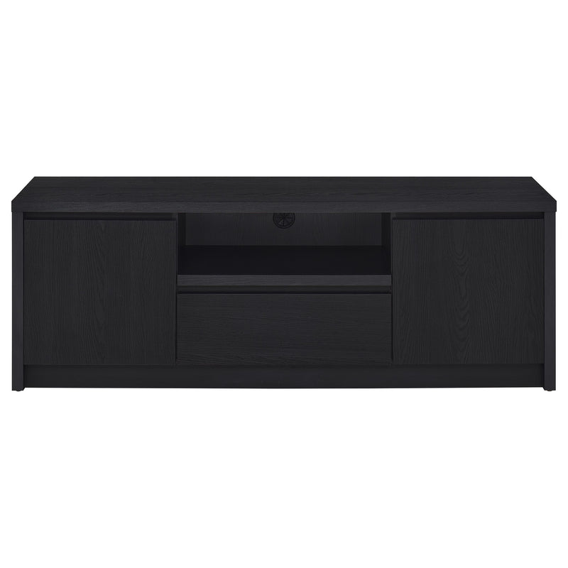 Winfield Entertainment - Ace Furniture and Decor