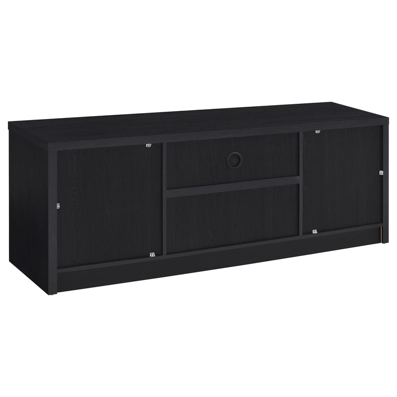 Winfield Entertainment - Ace Furniture and Decor