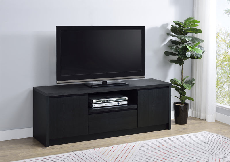 Winfield TV Stands - Ace Furniture and Decor