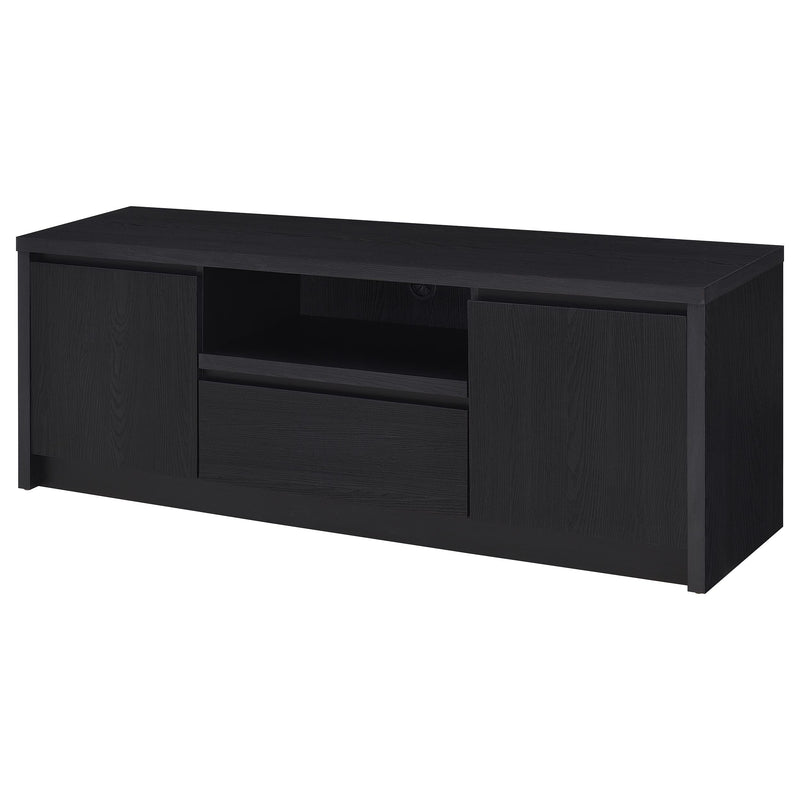 Winfield TV Stands - Ace Furniture and Decor