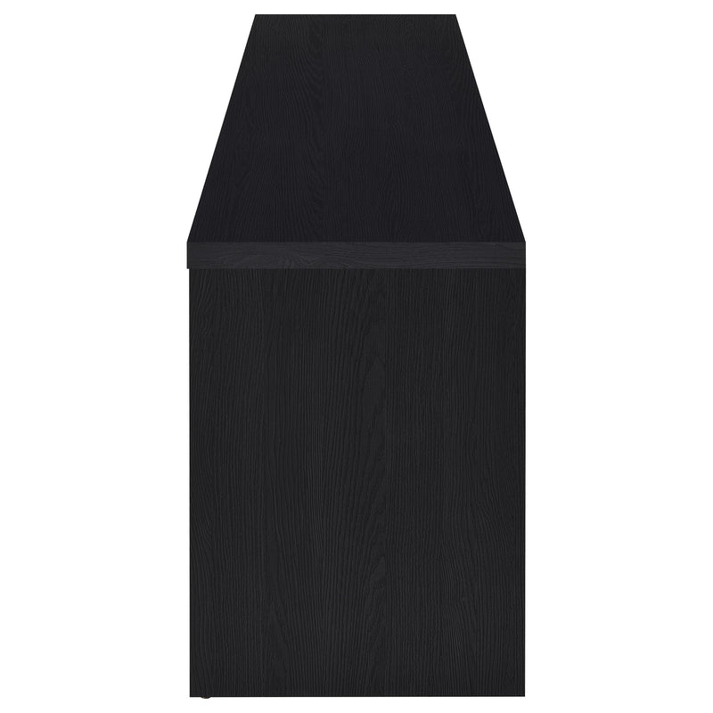 Winfield TV Stands - Ace Furniture and Decor