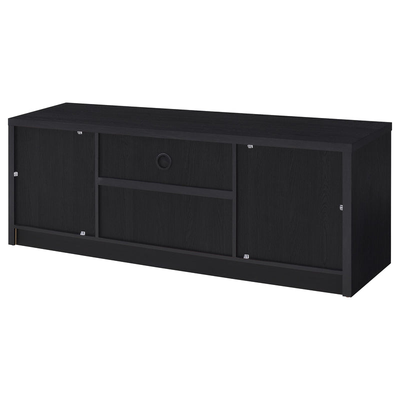 Winfield TV Stands - Ace Furniture and Decor