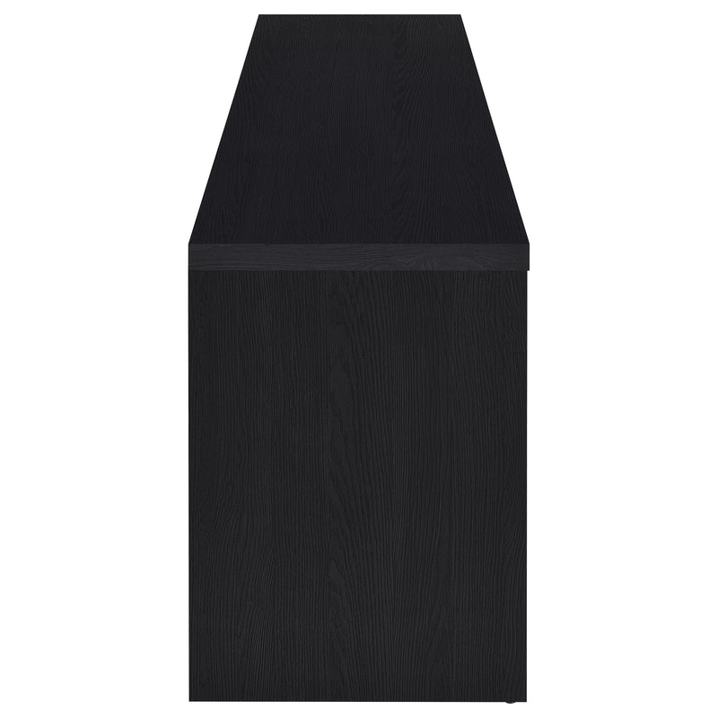 Winfield TV Stands - Ace Furniture and Decor