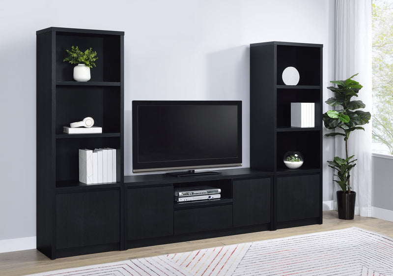 Winfield TV Stands - Ace Furniture and Decor