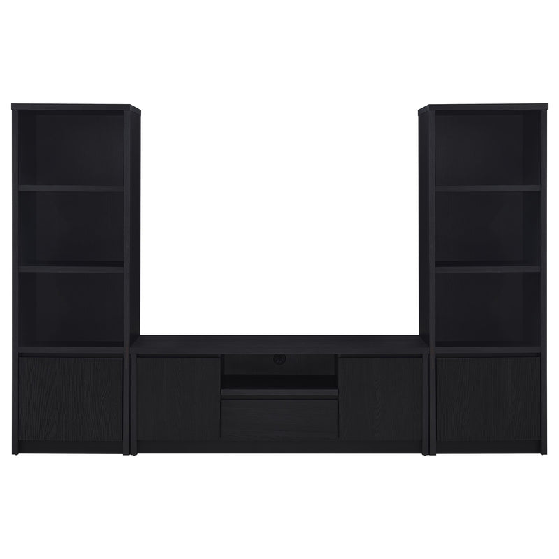 Winfield TV Stands - Ace Furniture and Decor