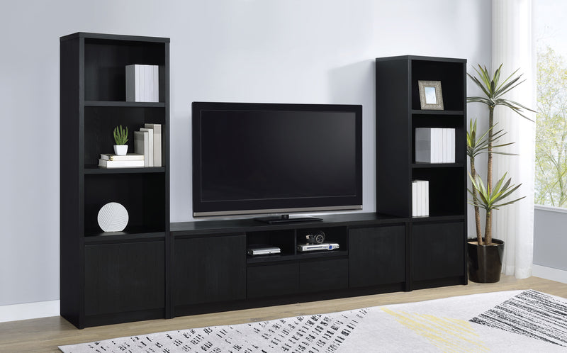 Winfield Entertainment - Ace Furniture and Decor